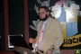 Thumbs/tn_Tonneprossen 2018 053.jpg